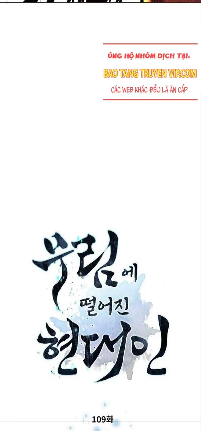 Chuyển Sinh Vào Thế Giới Võ Lâm Nettruyen ZZZ Chương 109 Page 7