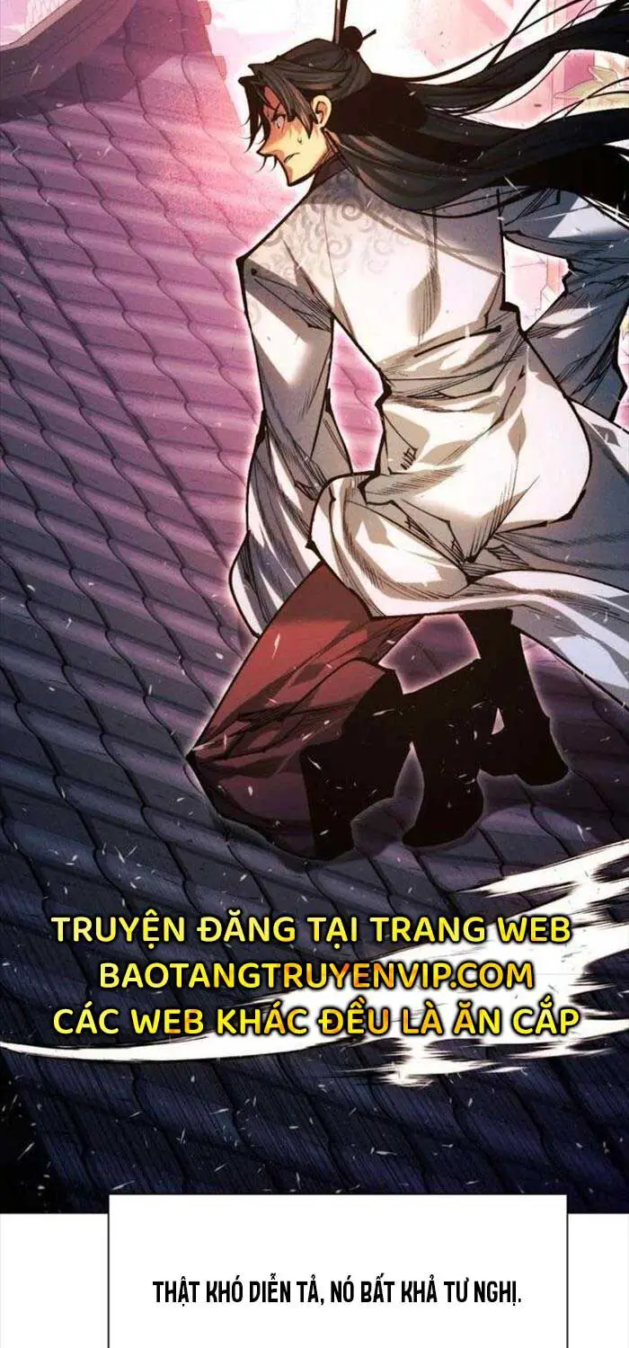 Chuyển Sinh Vào Thế Giới Võ Lâm Nettruyen ZZZ Chương 109 Page 9