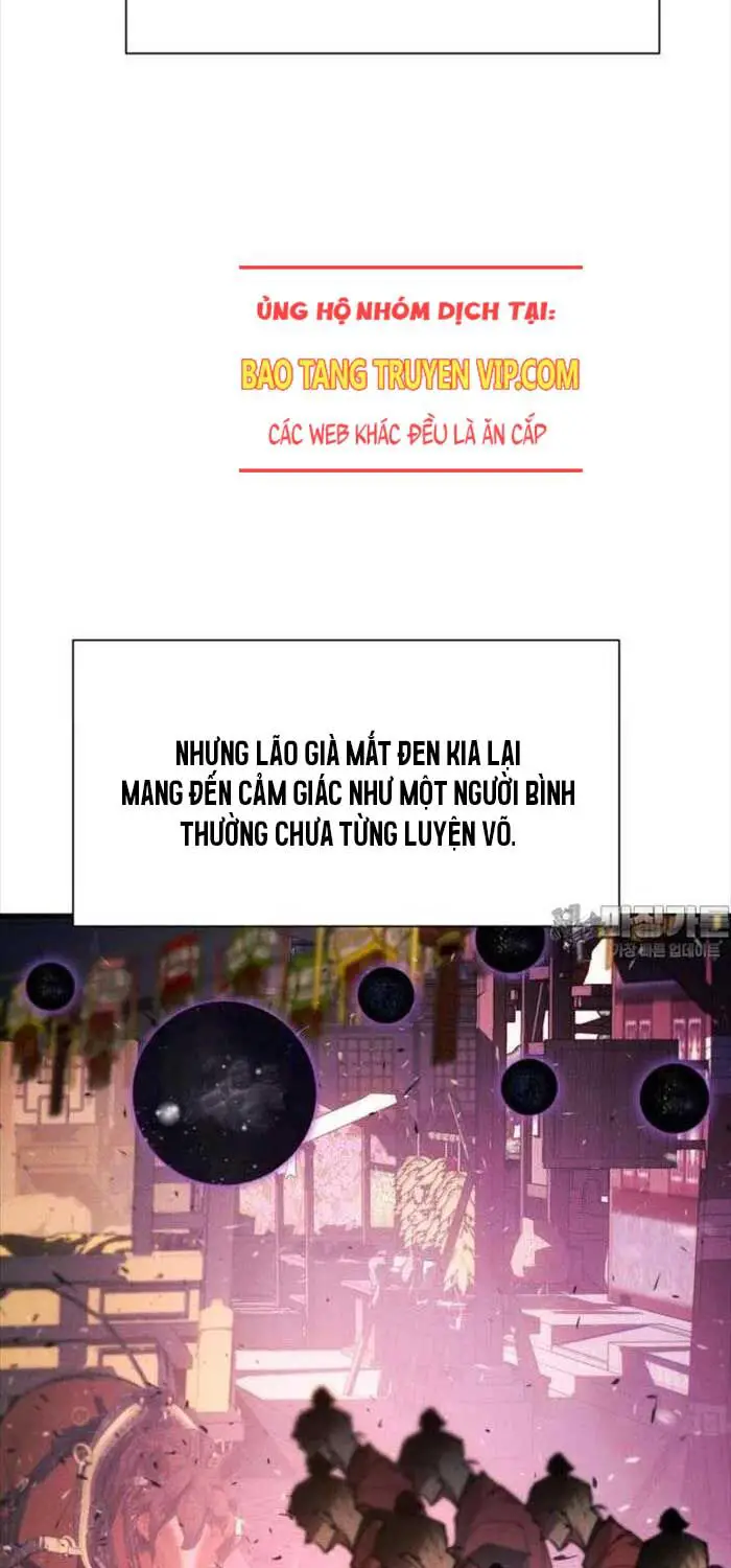 Chuyển Sinh Vào Thế Giới Võ Lâm Nettruyen ZZZ Chương 109 Page 10