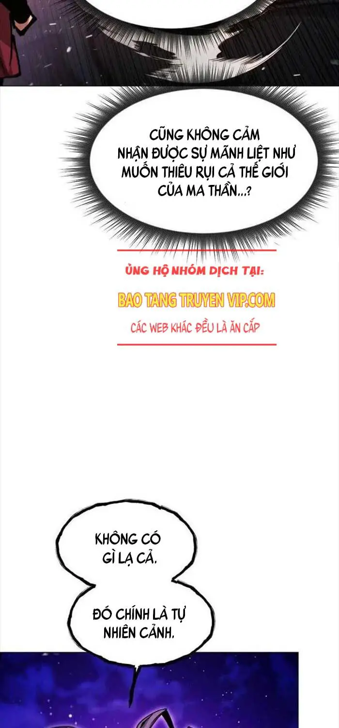 Chuyển Sinh Vào Thế Giới Võ Lâm Nettruyen ZZZ Chương 109 Page 12