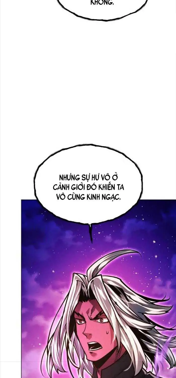 Chuyển Sinh Vào Thế Giới Võ Lâm Nettruyen ZZZ Chương 109 Page 14