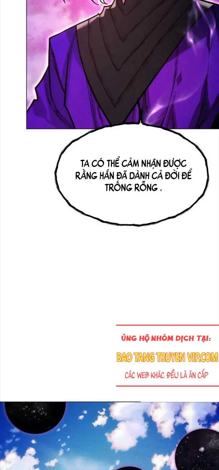Chuyển Sinh Vào Thế Giới Võ Lâm Nettruyen ZZZ Chương 109 Page 15