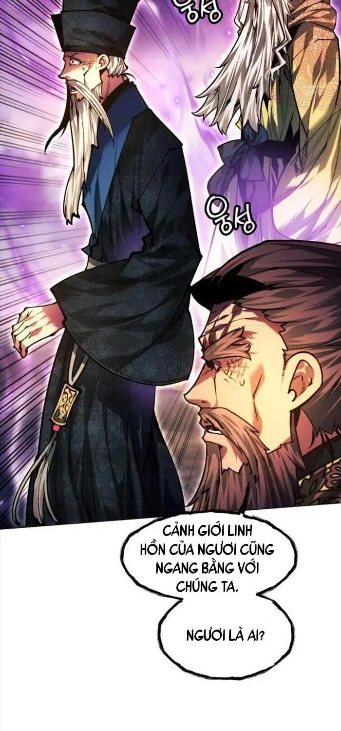 Chuyển Sinh Vào Thế Giới Võ Lâm Nettruyen ZZZ Chương 109 Page 18