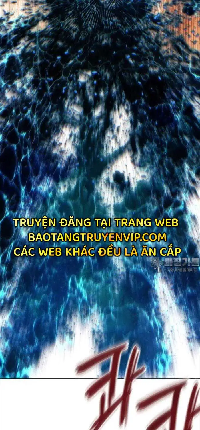 Chuyển Sinh Vào Thế Giới Võ Lâm Nettruyen ZZZ Chương 109 Page 83