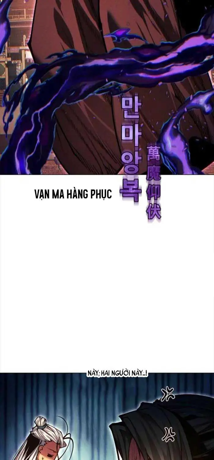Chuyển Sinh Vào Thế Giới Võ Lâm Nettruyen ZZZ Chương 109 Page 90