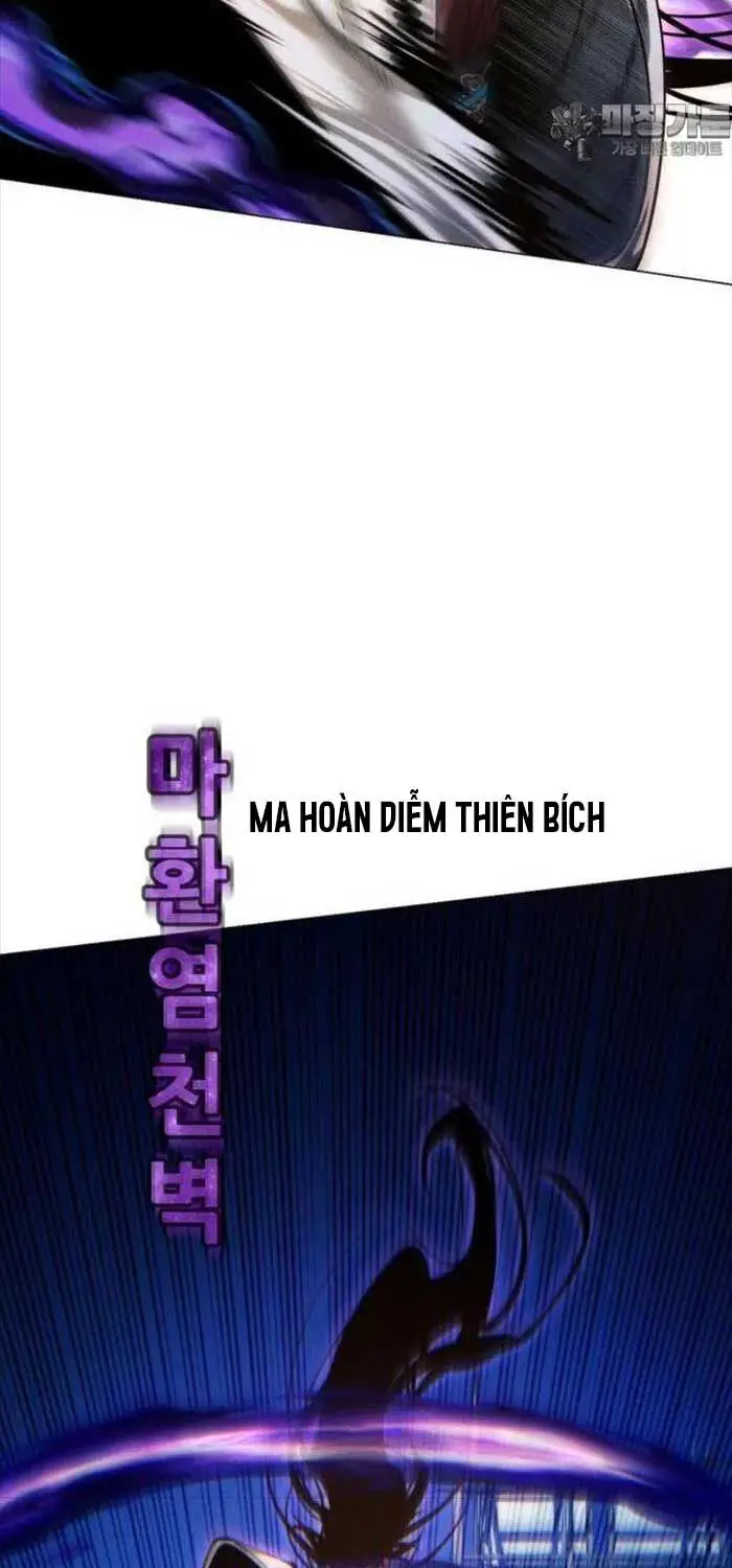 Chuyển Sinh Vào Thế Giới Võ Lâm Nettruyen ZZZ Chương 109 Page 94