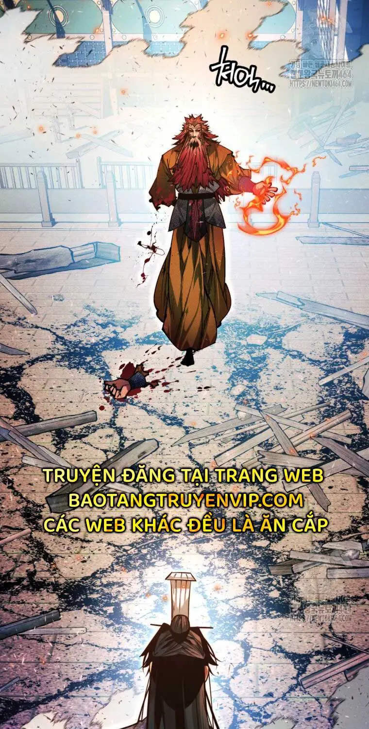 Chuyển Sinh Vào Thế Giới Võ Lâm Nettruyen ZZZ Chương 110 Page 6