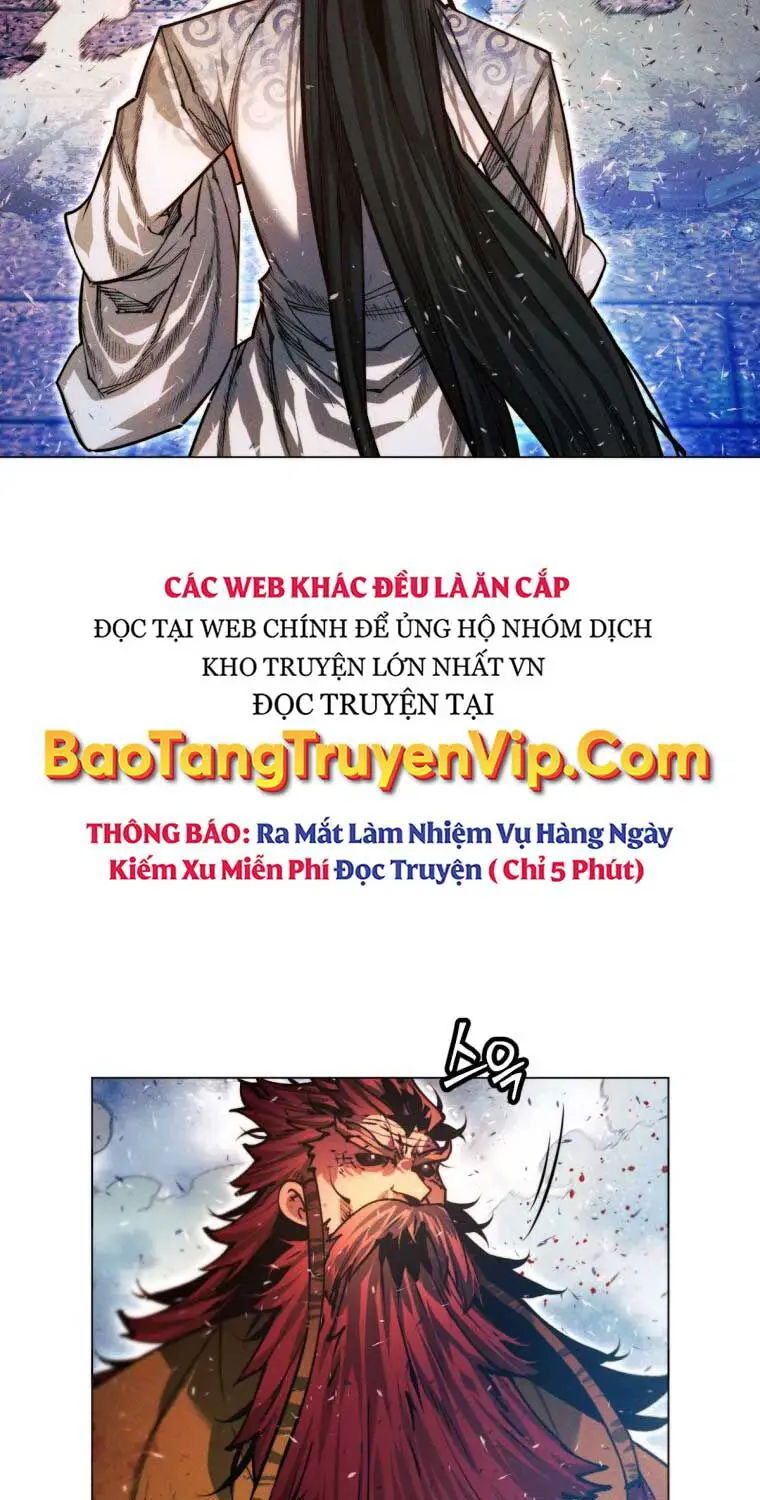 Chuyển Sinh Vào Thế Giới Võ Lâm Nettruyen ZZZ Chương 110 Page 7