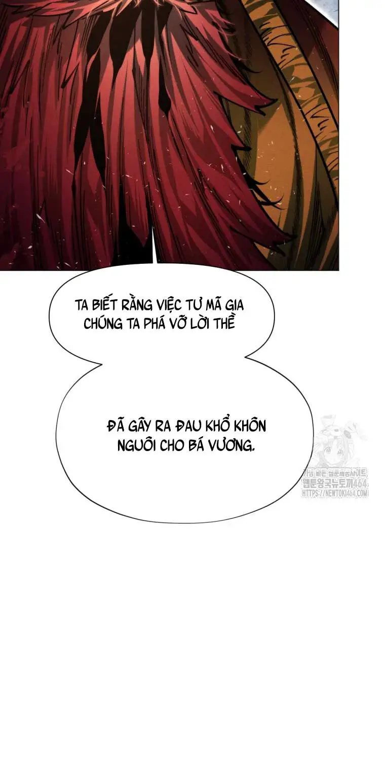 Chuyển Sinh Vào Thế Giới Võ Lâm Nettruyen ZZZ Chương 110 Page 19