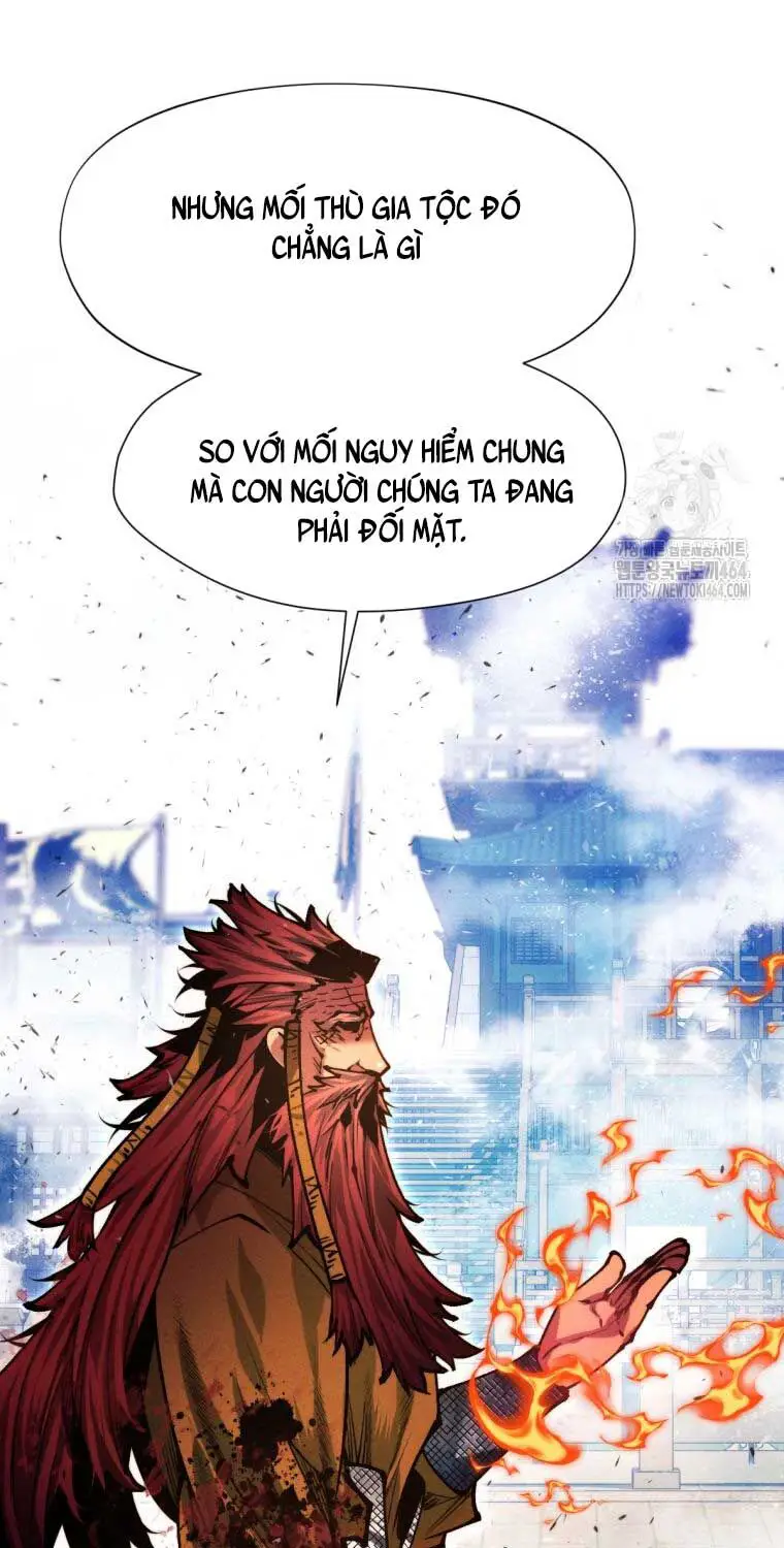 Chuyển Sinh Vào Thế Giới Võ Lâm Nettruyen ZZZ Chương 110 Page 20