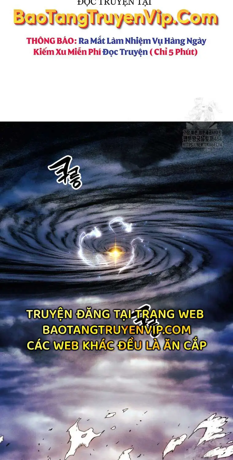 Chuyển Sinh Vào Thế Giới Võ Lâm Nettruyen ZZZ Chương 110 Page 84