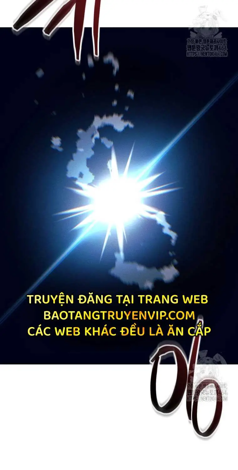 Chuyển Sinh Vào Thế Giới Võ Lâm Nettruyen ZZZ Chương 110 Page 96