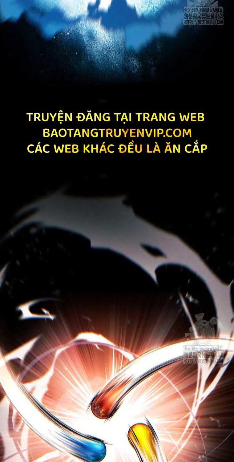 Chuyển Sinh Vào Thế Giới Võ Lâm Nettruyen ZZZ Chương 110 Page 99