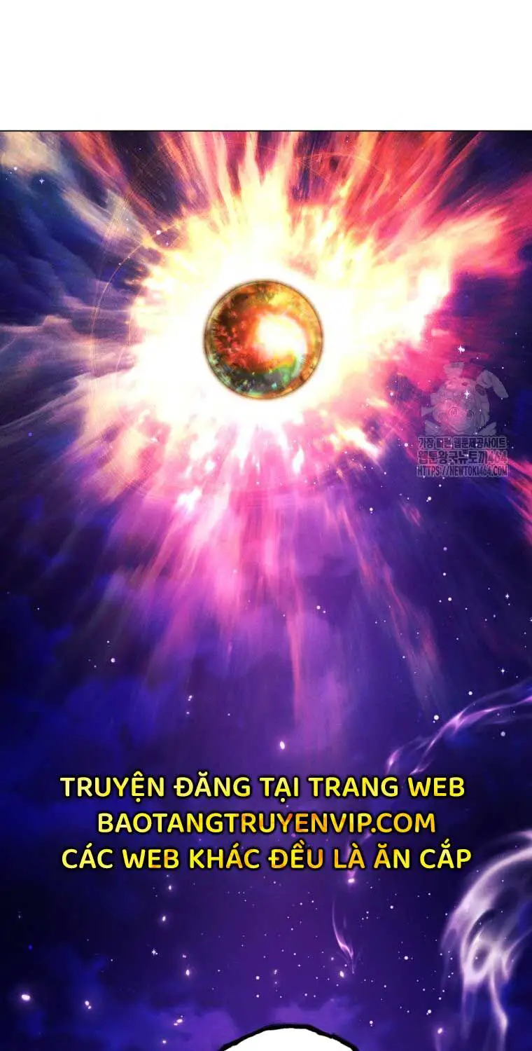 Chuyển Sinh Vào Thế Giới Võ Lâm Nettruyen ZZZ Chương 110 Page 108