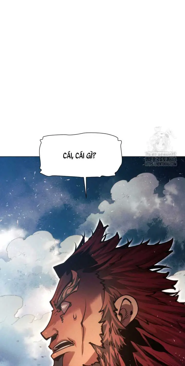 Chuyển Sinh Vào Thế Giới Võ Lâm Nettruyen ZZZ Chương 110 Page 123