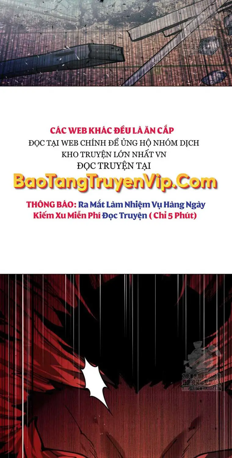 Chuyển Sinh Vào Thế Giới Võ Lâm Nettruyen ZZZ Chương 110 Page 127