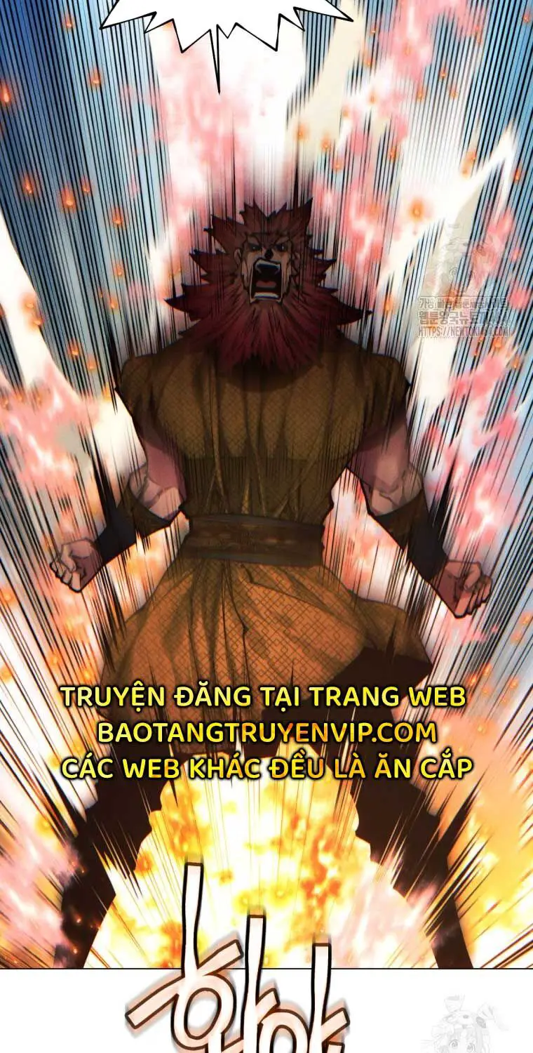 Chuyển Sinh Vào Thế Giới Võ Lâm Nettruyen ZZZ Chương 110 Page 129