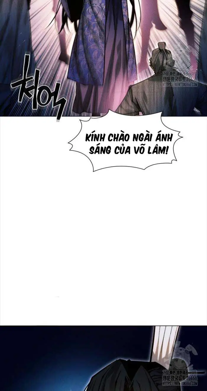 Chuyển Sinh Vào Thế Giới Võ Lâm Nettruyen ZZZ Chương 112 Page 17