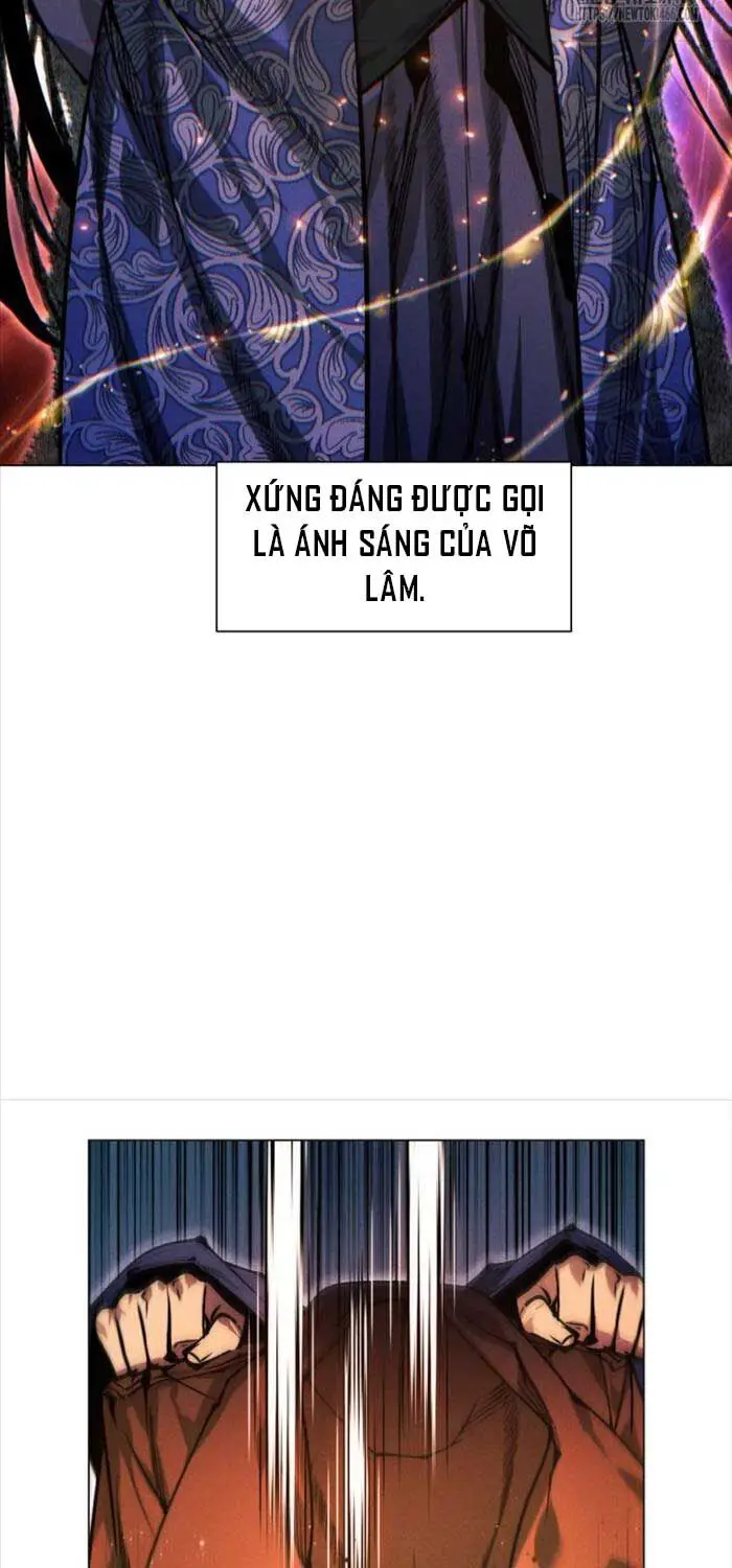 Chuyển Sinh Vào Thế Giới Võ Lâm Nettruyen ZZZ Chương 112 Page 20
