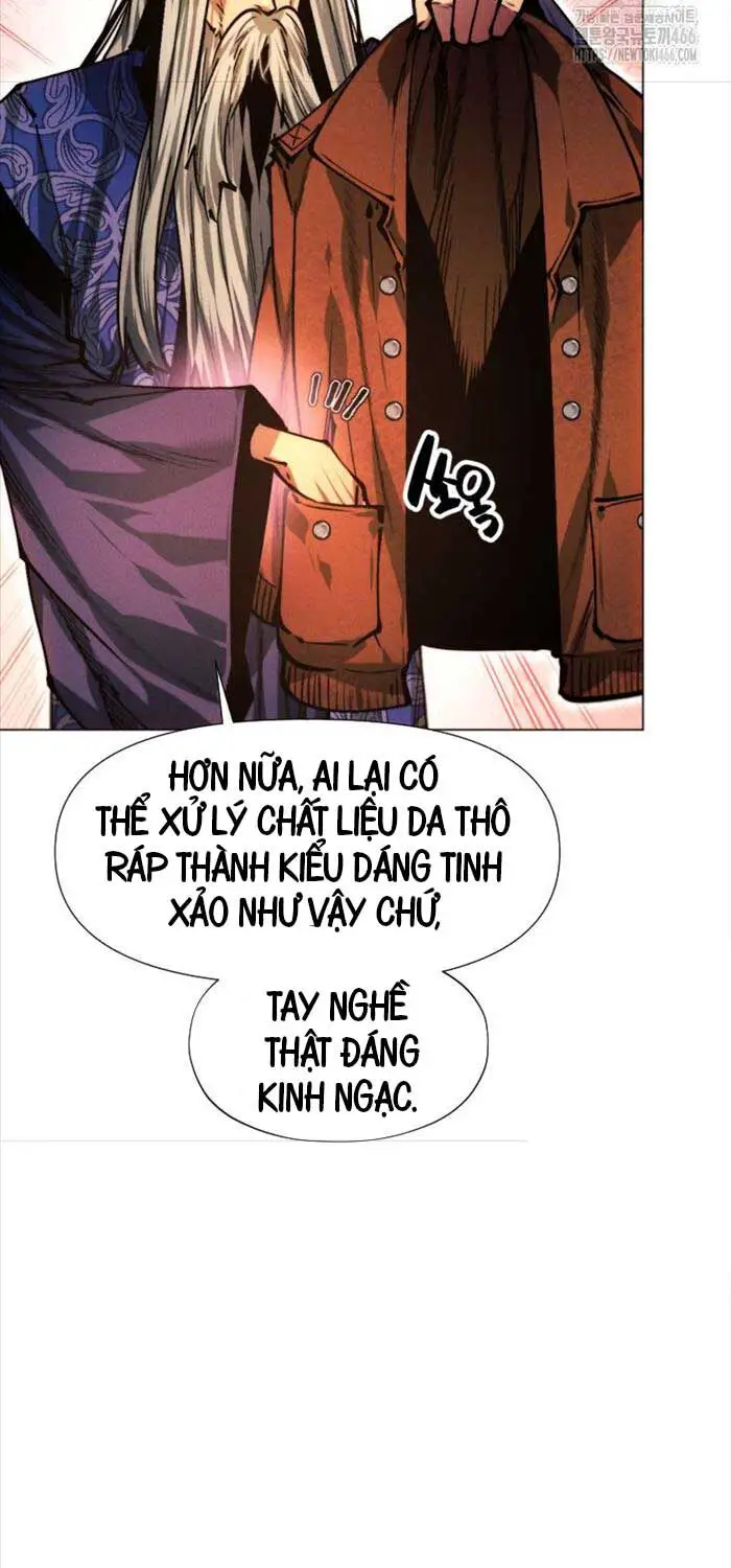 Chuyển Sinh Vào Thế Giới Võ Lâm Nettruyen ZZZ Chương 112 Page 22