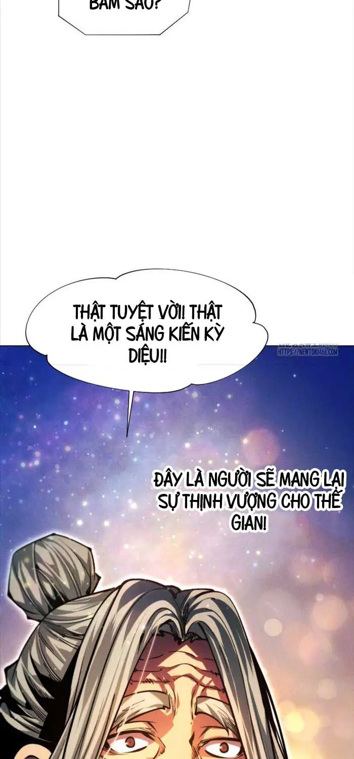 Chuyển Sinh Vào Thế Giới Võ Lâm Nettruyen ZZZ Chương 112 Page 29