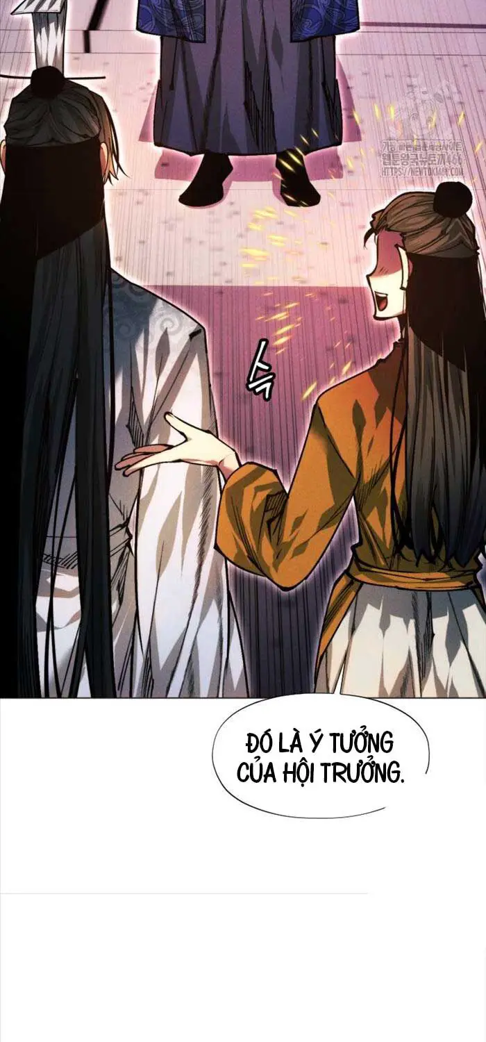 Chuyển Sinh Vào Thế Giới Võ Lâm Nettruyen ZZZ Chương 112 Page 32
