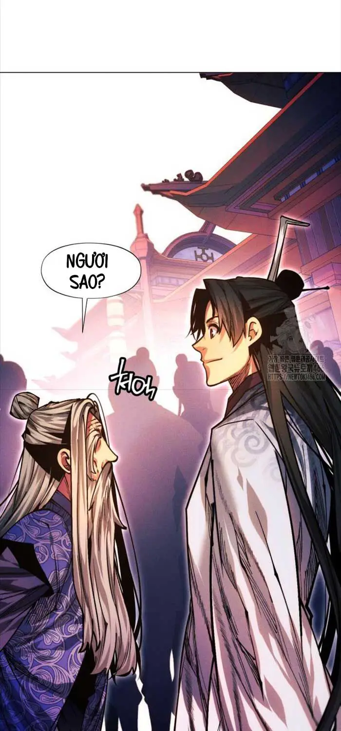 Chuyển Sinh Vào Thế Giới Võ Lâm Nettruyen ZZZ Chương 112 Page 33