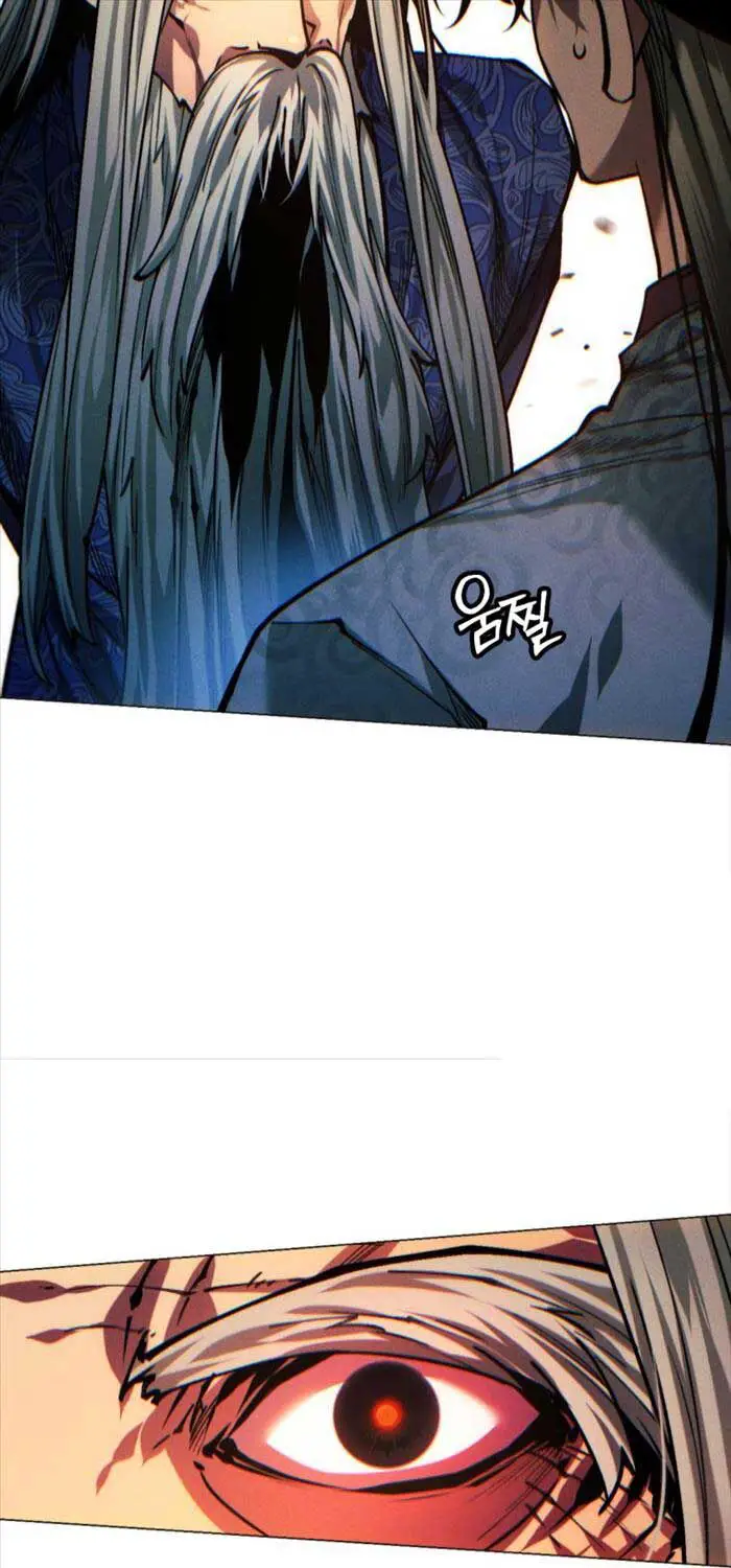Chuyển Sinh Vào Thế Giới Võ Lâm Nettruyen ZZZ Chương 112 Page 35