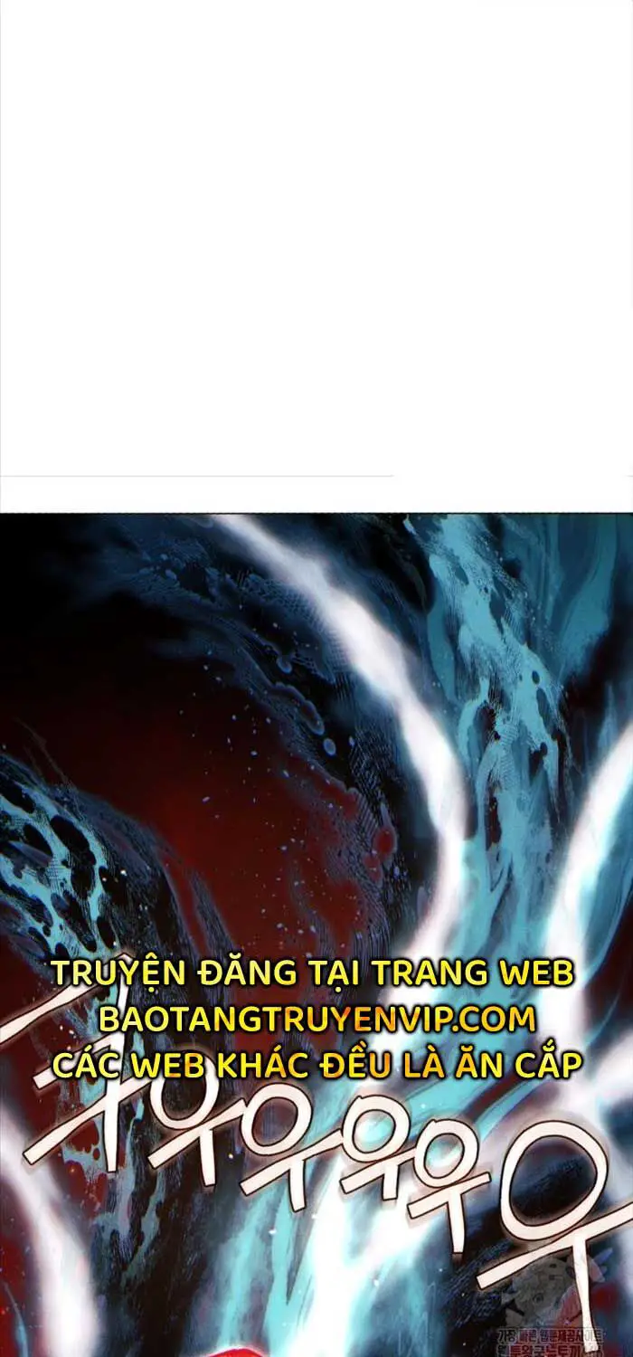 Chuyển Sinh Vào Thế Giới Võ Lâm Nettruyen ZZZ Chương 112 Page 36