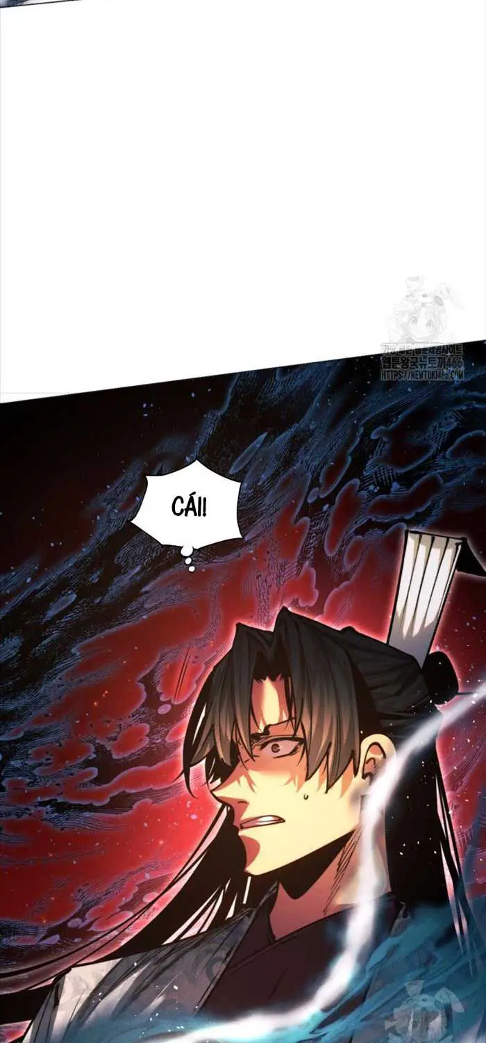 Chuyển Sinh Vào Thế Giới Võ Lâm Nettruyen ZZZ Chương 112 Page 38