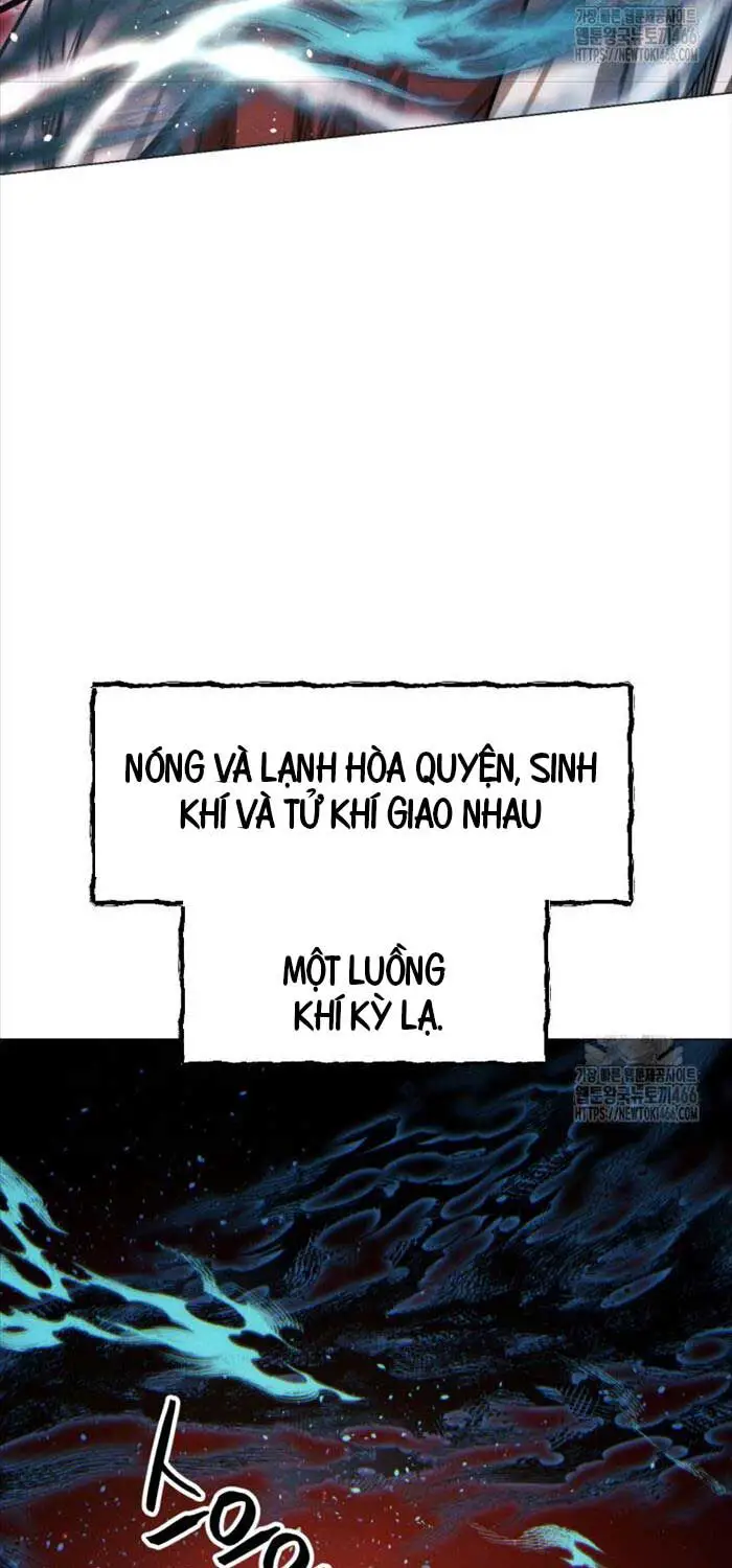 Chuyển Sinh Vào Thế Giới Võ Lâm Nettruyen ZZZ Chương 112 Page 39