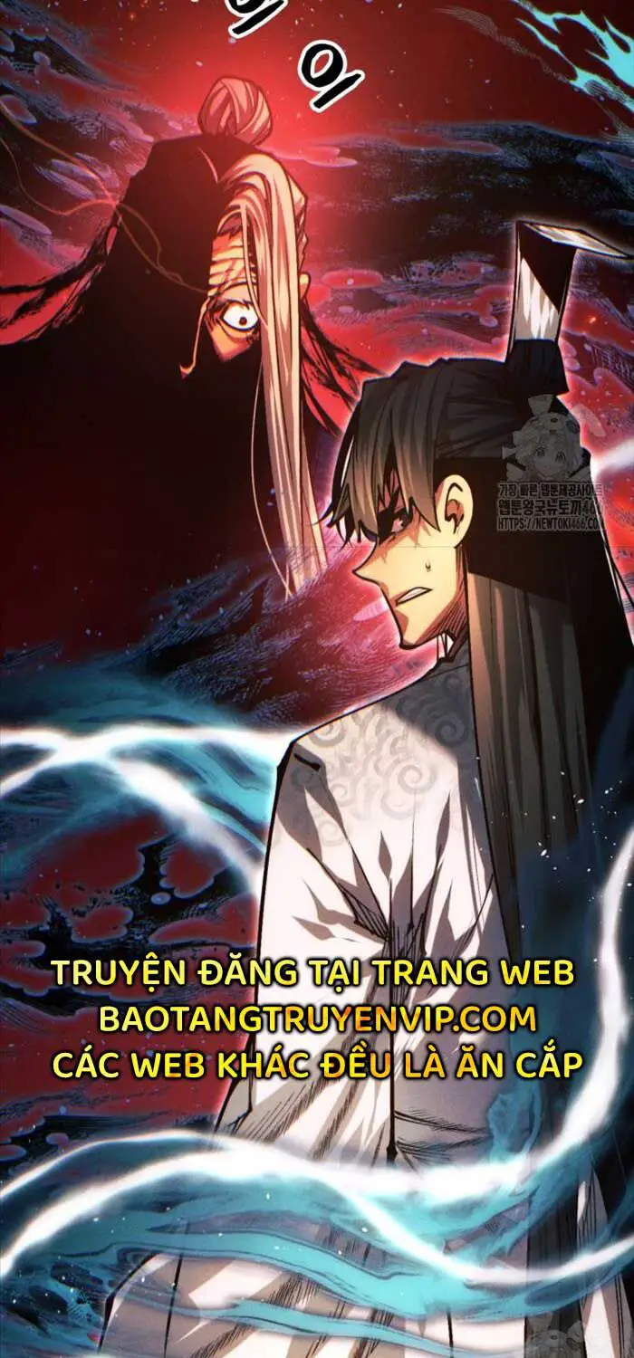 Chuyển Sinh Vào Thế Giới Võ Lâm Nettruyen ZZZ Chương 112 Page 40