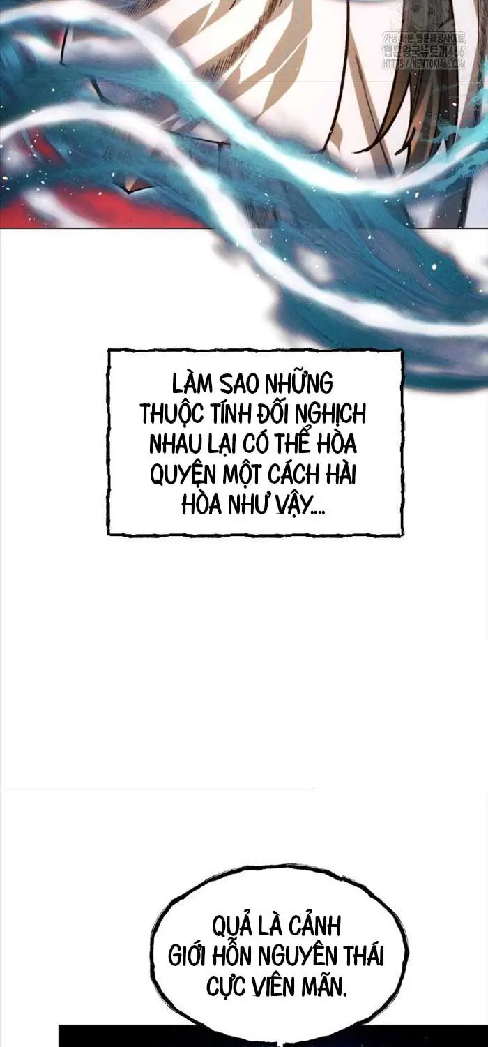 Chuyển Sinh Vào Thế Giới Võ Lâm Nettruyen ZZZ Chương 112 Page 41