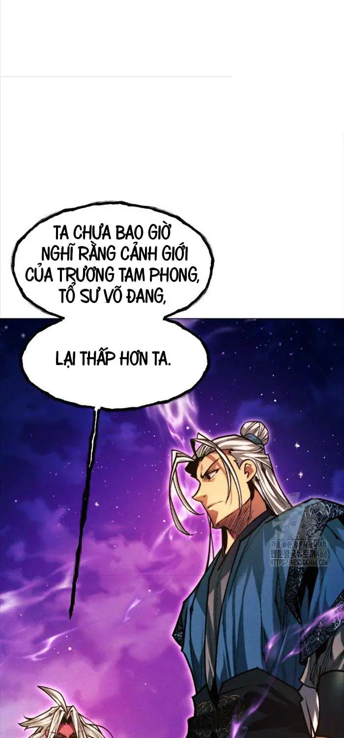 Chuyển Sinh Vào Thế Giới Võ Lâm Nettruyen ZZZ Chương 112 Page 43