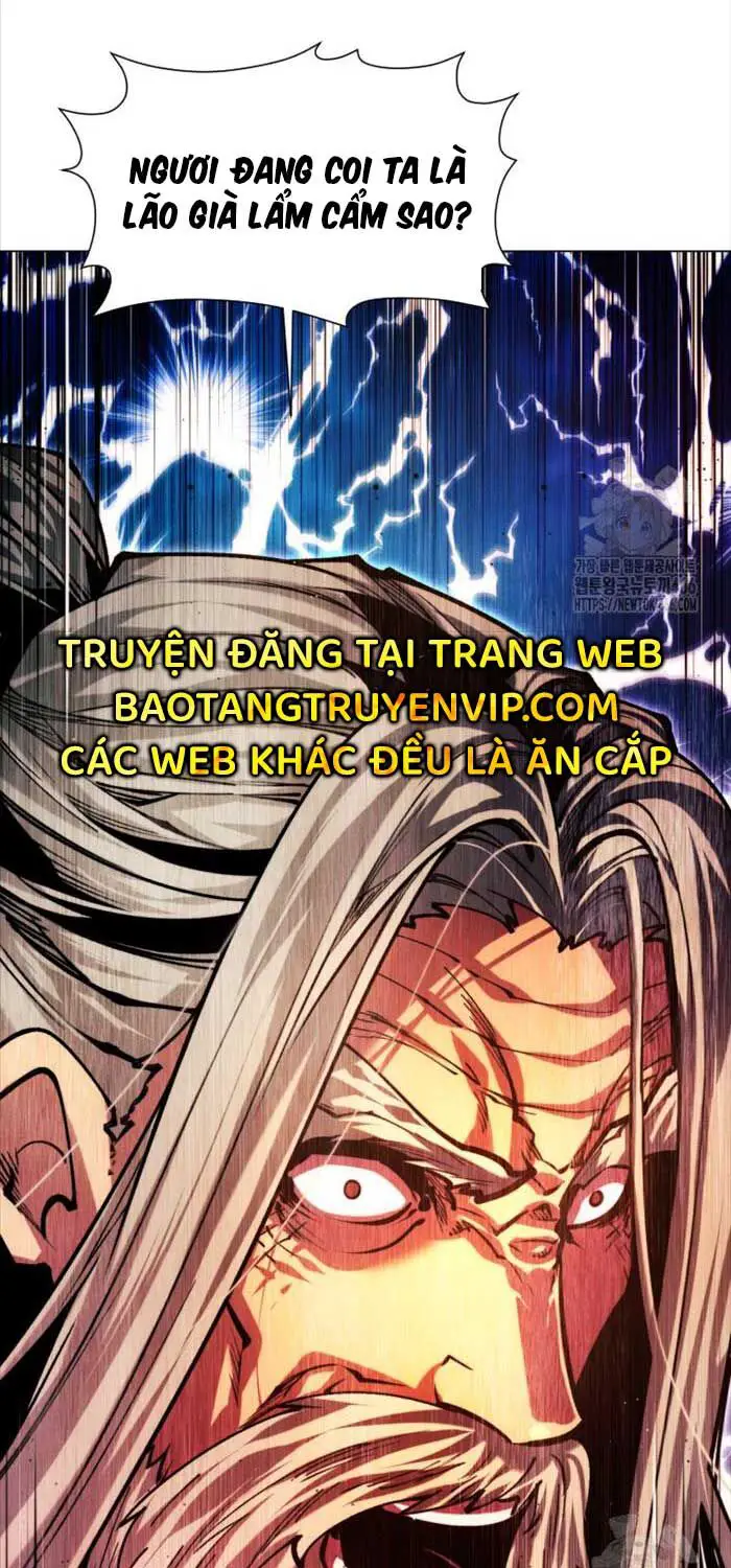 Chuyển Sinh Vào Thế Giới Võ Lâm Nettruyen ZZZ Chương 112 Page 57