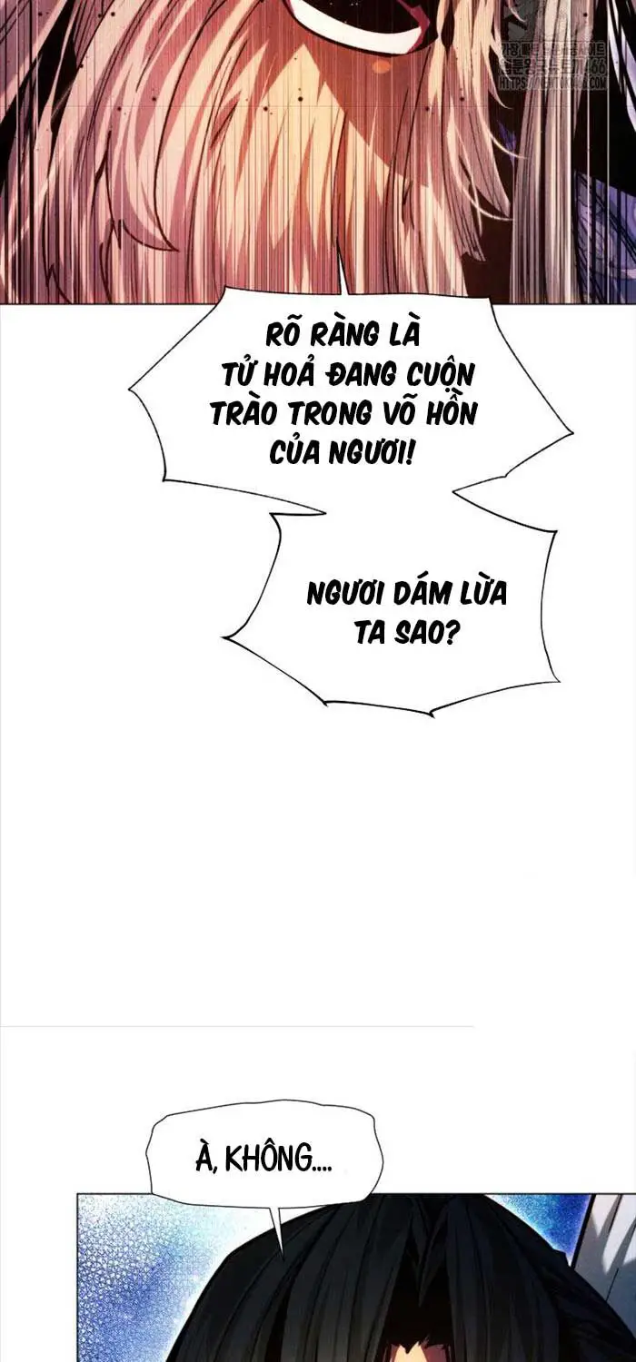 Chuyển Sinh Vào Thế Giới Võ Lâm Nettruyen ZZZ Chương 112 Page 58