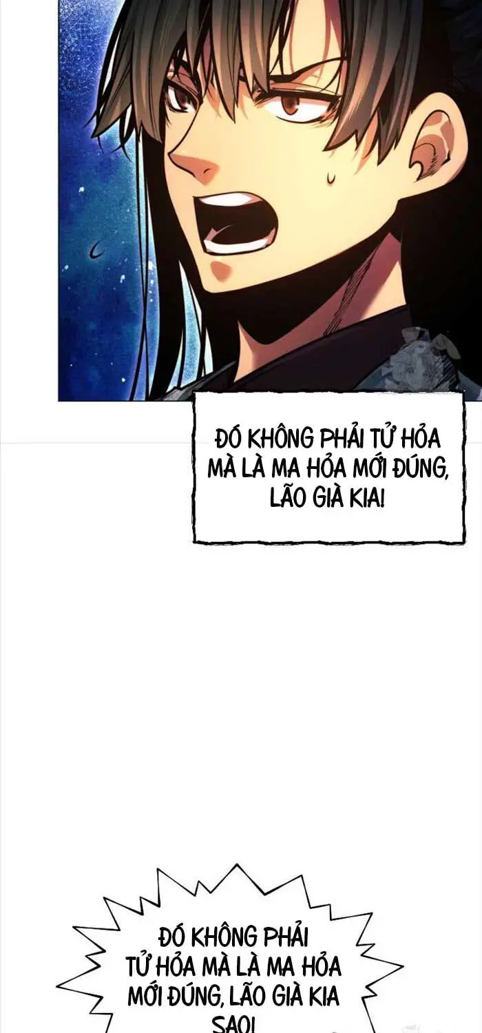 Chuyển Sinh Vào Thế Giới Võ Lâm Nettruyen ZZZ Chương 112 Page 59