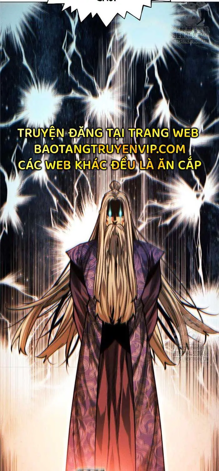 Chuyển Sinh Vào Thế Giới Võ Lâm Nettruyen ZZZ Chương 112 Page 60
