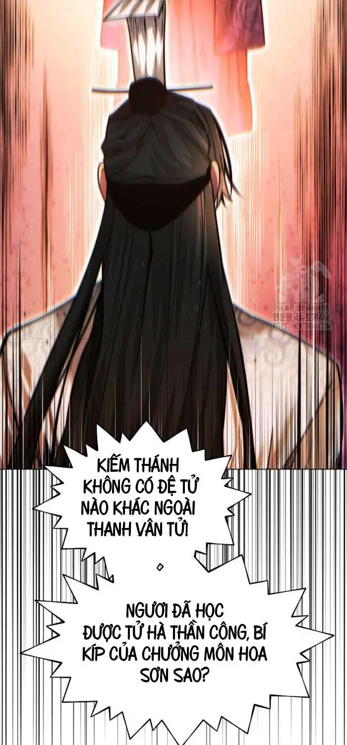 Chuyển Sinh Vào Thế Giới Võ Lâm Nettruyen ZZZ Chương 112 Page 61