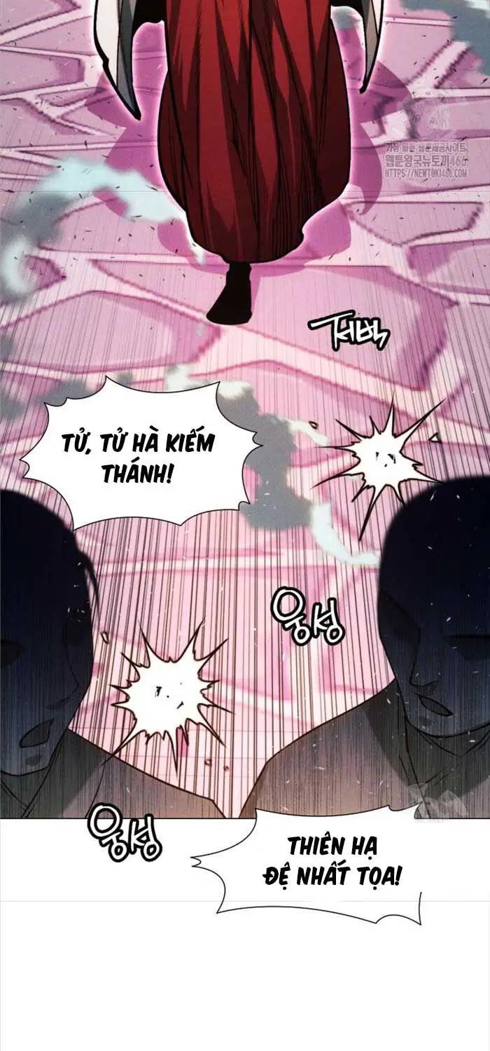 Chuyển Sinh Vào Thế Giới Võ Lâm Nettruyen ZZZ Chương 112 Page 66