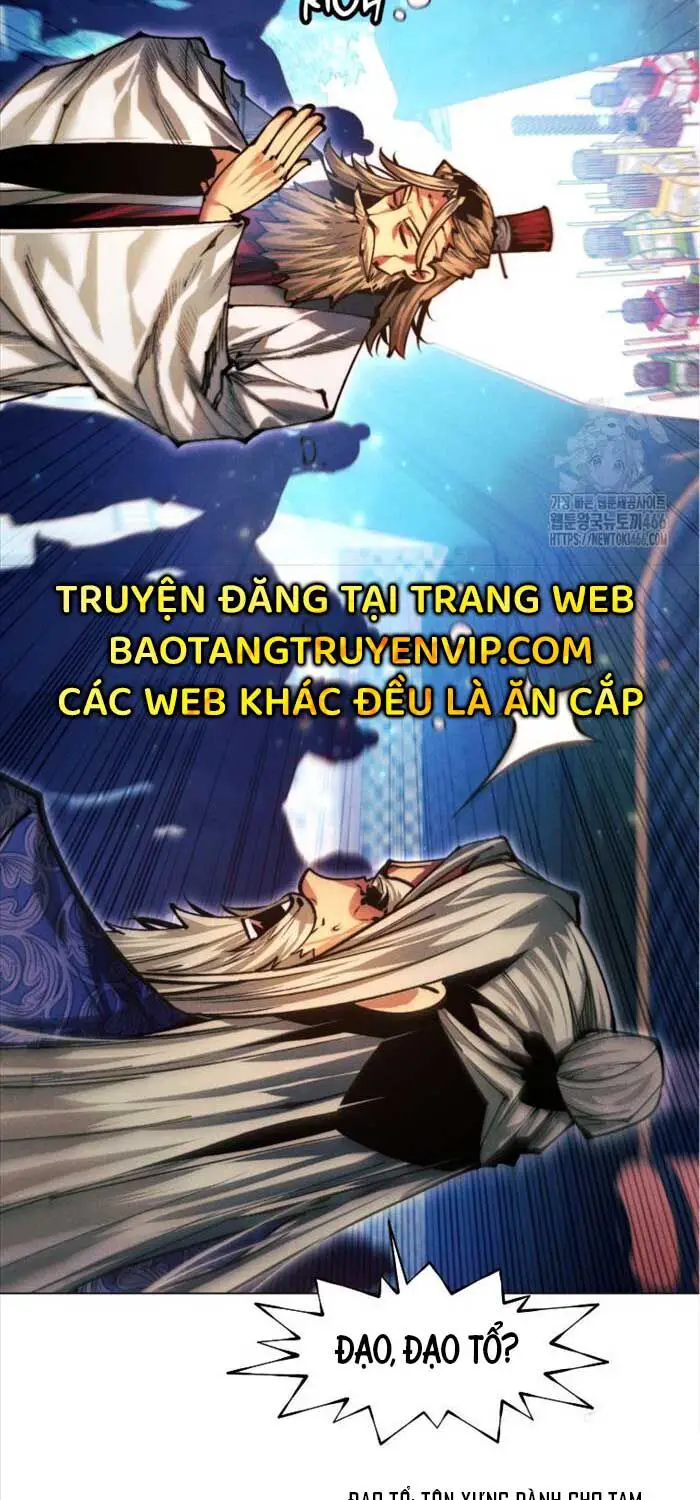Chuyển Sinh Vào Thế Giới Võ Lâm Nettruyen ZZZ Chương 112 Page 72