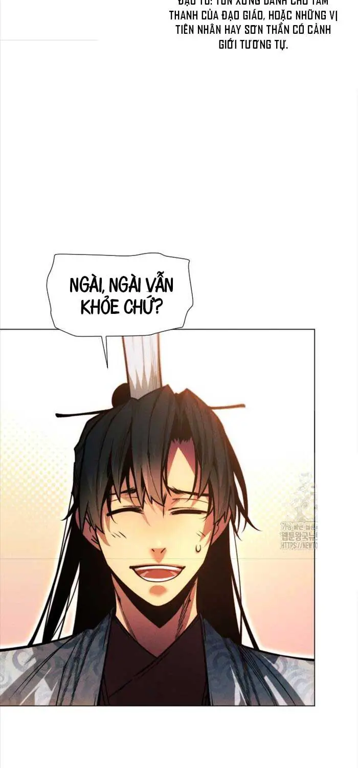 Chuyển Sinh Vào Thế Giới Võ Lâm Nettruyen ZZZ Chương 112 Page 73