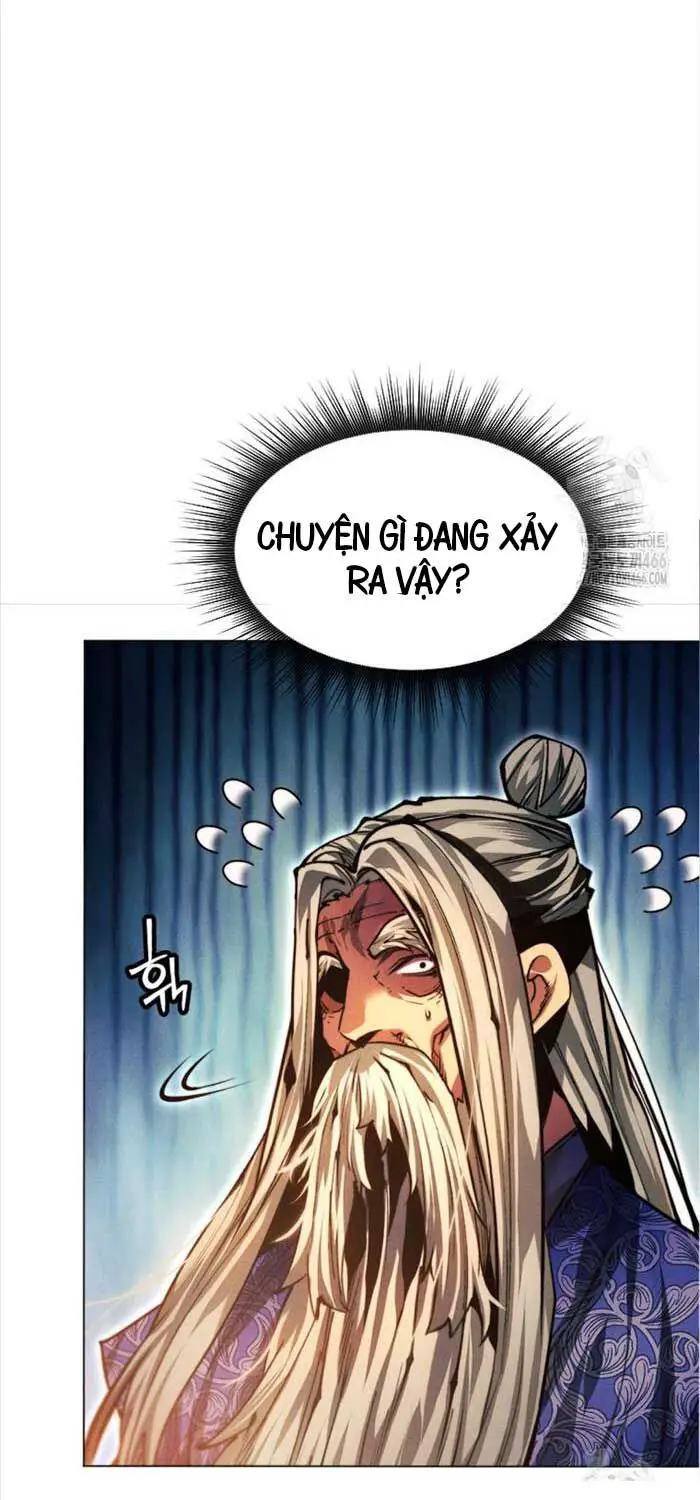 Chuyển Sinh Vào Thế Giới Võ Lâm Nettruyen ZZZ Chương 112 Page 74
