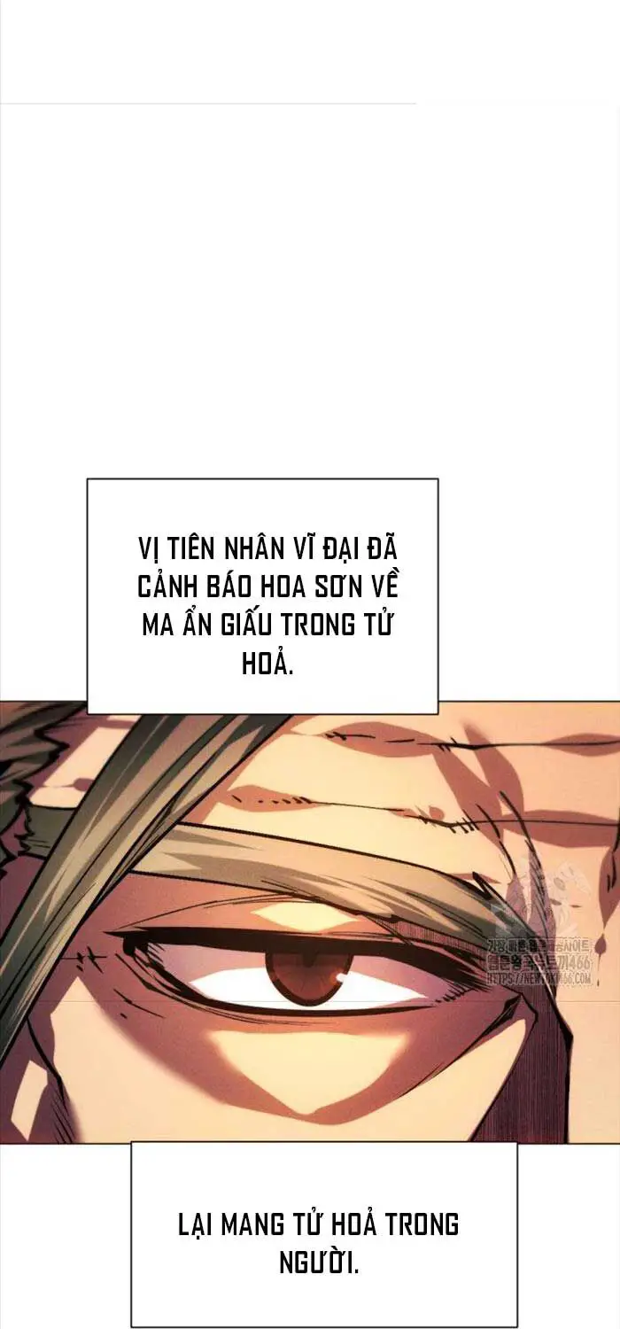Chuyển Sinh Vào Thế Giới Võ Lâm Nettruyen ZZZ Chương 112 Page 75