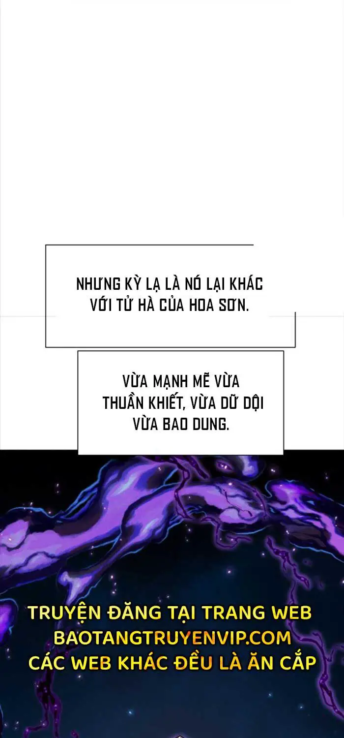 Chuyển Sinh Vào Thế Giới Võ Lâm Nettruyen ZZZ Chương 112 Page 76