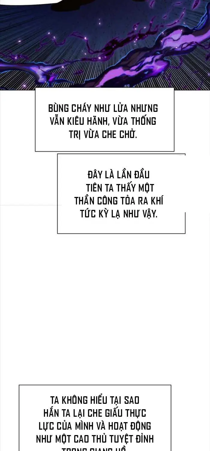 Chuyển Sinh Vào Thế Giới Võ Lâm Nettruyen ZZZ Chương 112 Page 78