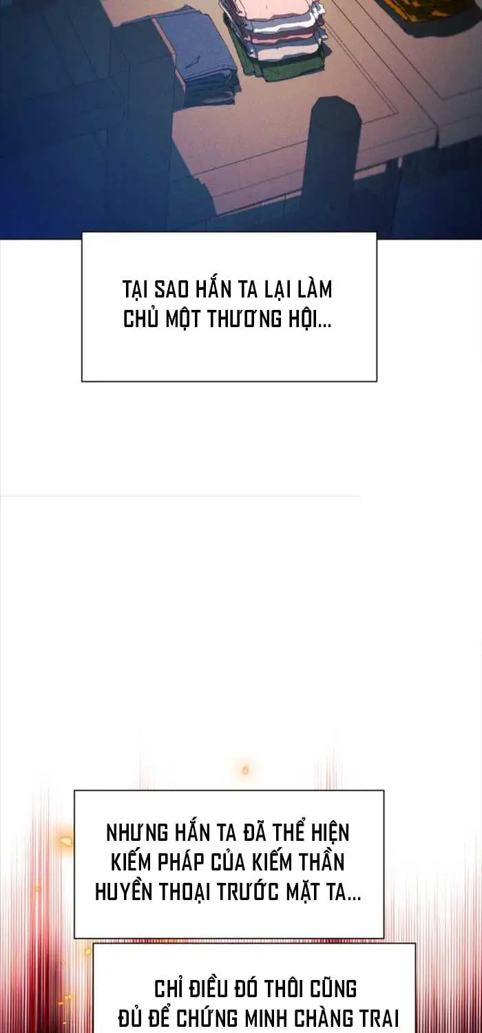 Chuyển Sinh Vào Thế Giới Võ Lâm Nettruyen ZZZ Chương 112 Page 80