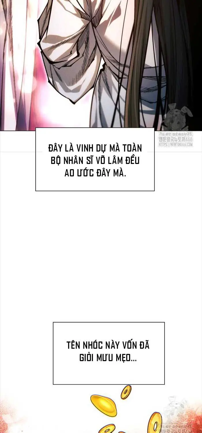 Chuyển Sinh Vào Thế Giới Võ Lâm Nettruyen ZZZ Chương 112 Page 87