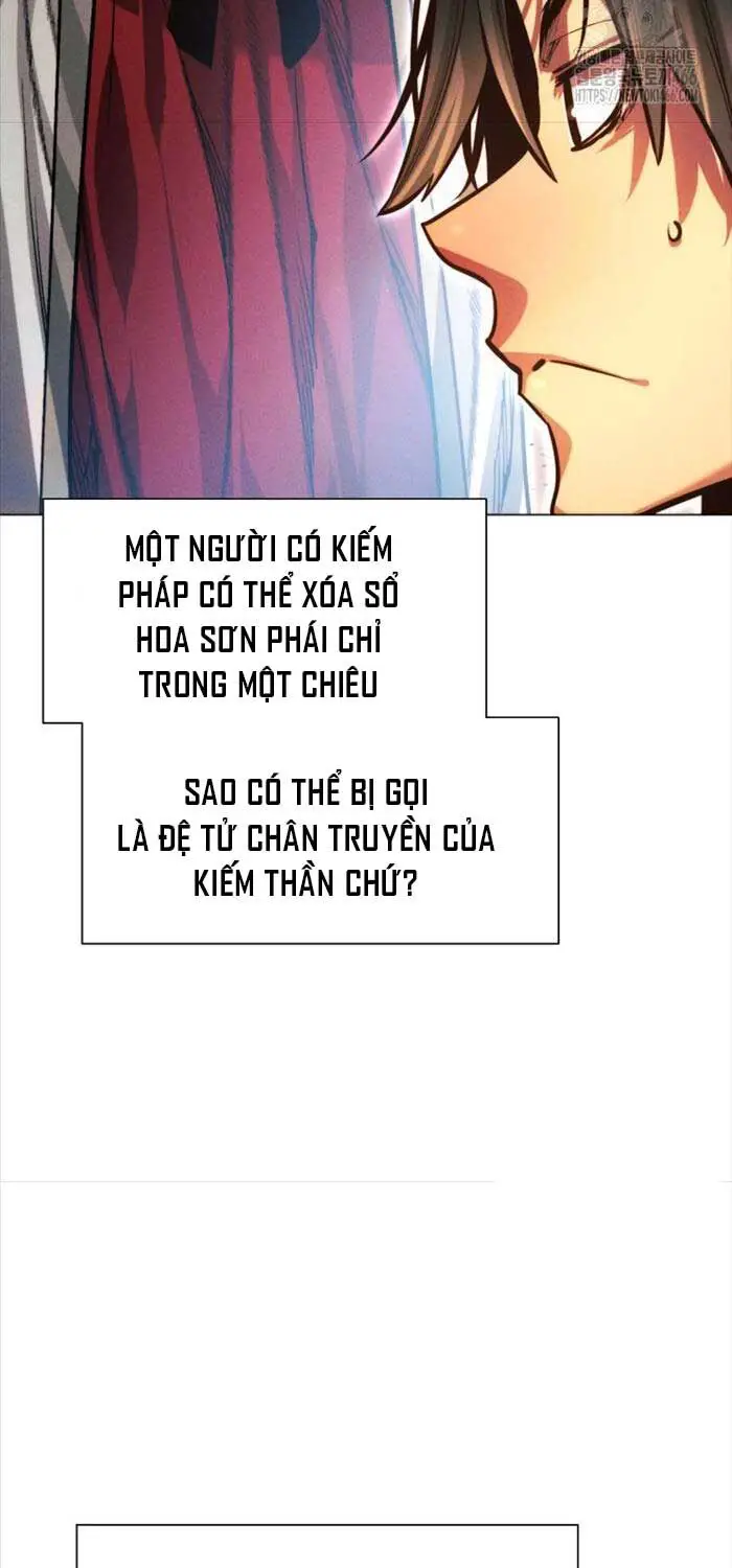 Chuyển Sinh Vào Thế Giới Võ Lâm Nettruyen ZZZ Chương 112 Page 92