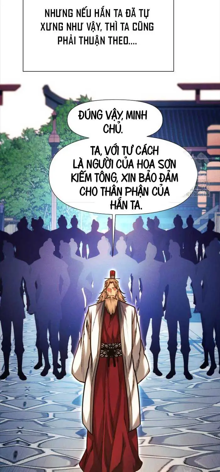 Chuyển Sinh Vào Thế Giới Võ Lâm Nettruyen ZZZ Chương 112 Page 93